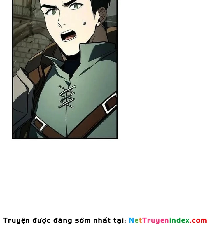 Thánh Giả Thăng Cấp Nhờ Chiêu Hồn Sư Chapter 15 - 63