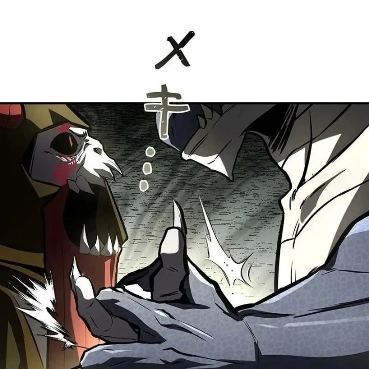 Thánh Giả Thăng Cấp Nhờ Chiêu Hồn Sư Chapter 15 - 64