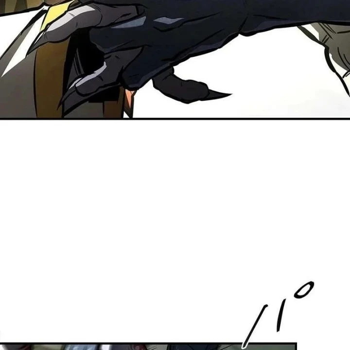 Thánh Giả Thăng Cấp Nhờ Chiêu Hồn Sư Chapter 15 - 65