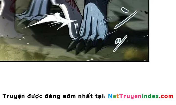 Thánh Giả Thăng Cấp Nhờ Chiêu Hồn Sư Chapter 15 - 66