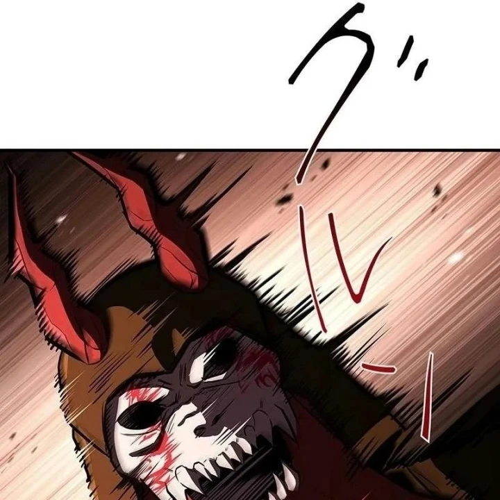 Thánh Giả Thăng Cấp Nhờ Chiêu Hồn Sư Chapter 15 - 67