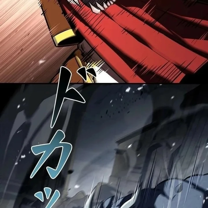 Thánh Giả Thăng Cấp Nhờ Chiêu Hồn Sư Chapter 15 - 68