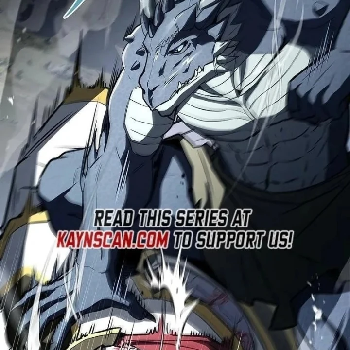 Thánh Giả Thăng Cấp Nhờ Chiêu Hồn Sư Chapter 15 - 69