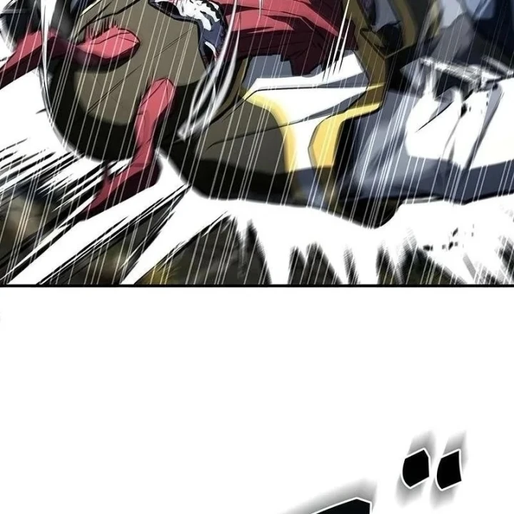 Thánh Giả Thăng Cấp Nhờ Chiêu Hồn Sư Chapter 15 - 70