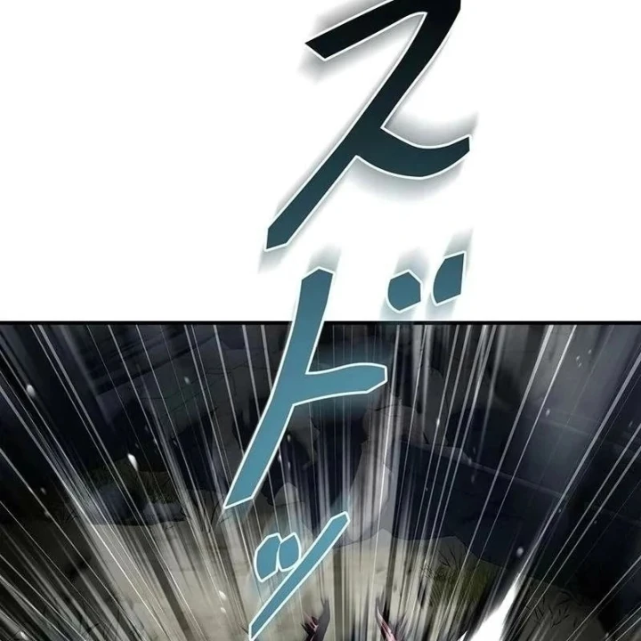 Thánh Giả Thăng Cấp Nhờ Chiêu Hồn Sư Chapter 15 - 71