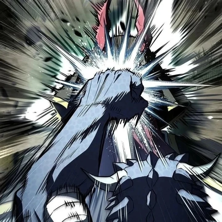 Thánh Giả Thăng Cấp Nhờ Chiêu Hồn Sư Chapter 15 - 72