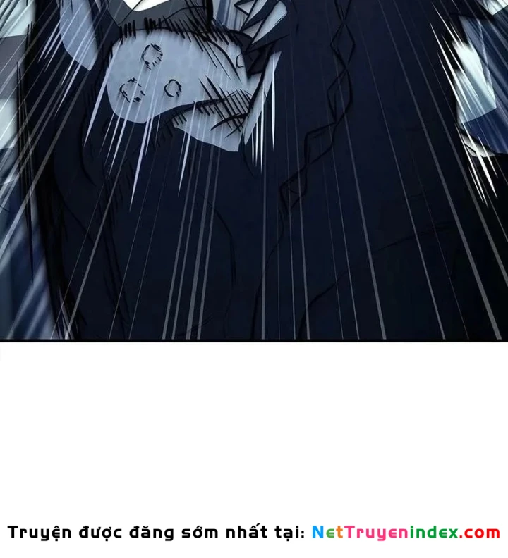 Thánh Giả Thăng Cấp Nhờ Chiêu Hồn Sư Chapter 15 - 73