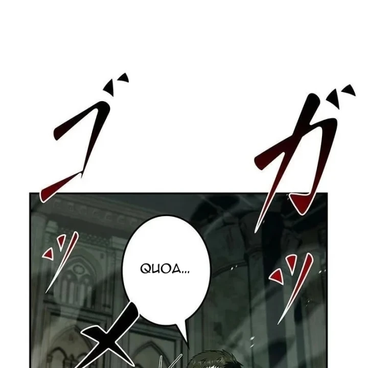 Thánh Giả Thăng Cấp Nhờ Chiêu Hồn Sư Chapter 15 - 74