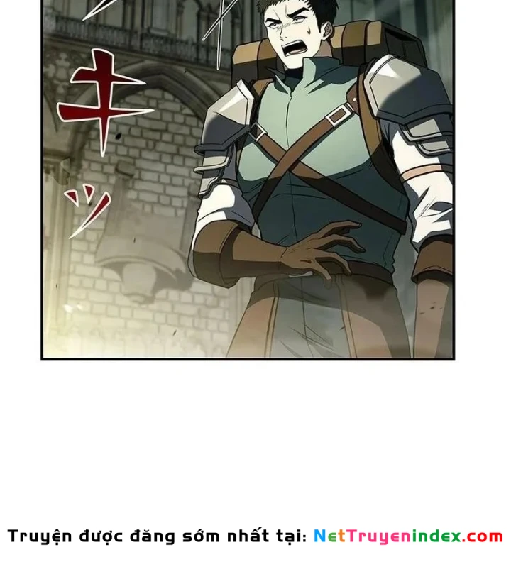 Thánh Giả Thăng Cấp Nhờ Chiêu Hồn Sư Chapter 15 - 75