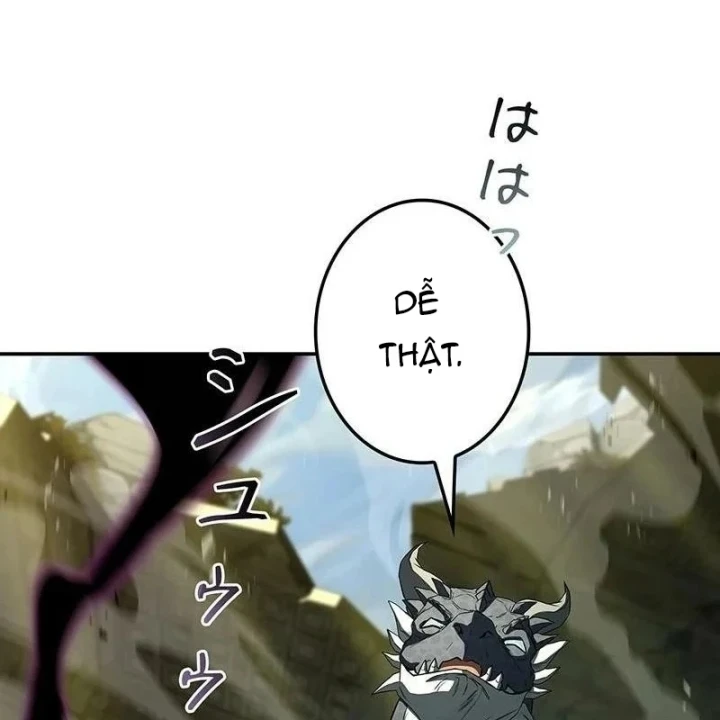 Thánh Giả Thăng Cấp Nhờ Chiêu Hồn Sư Chapter 15 - 76