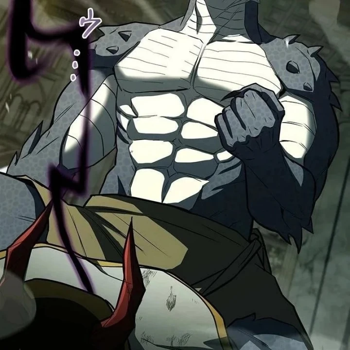 Thánh Giả Thăng Cấp Nhờ Chiêu Hồn Sư Chapter 15 - 77