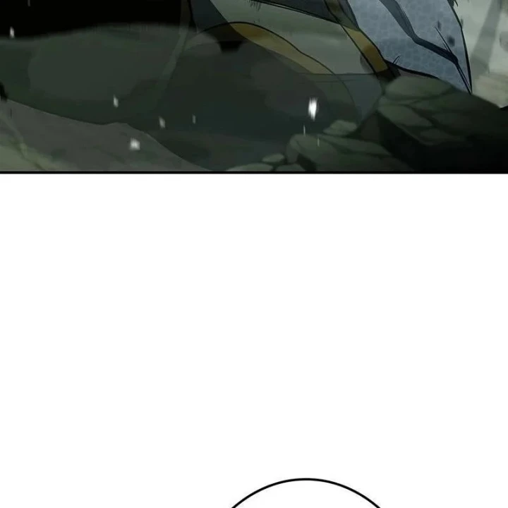 Thánh Giả Thăng Cấp Nhờ Chiêu Hồn Sư Chapter 15 - 78