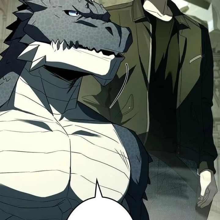 Thánh Giả Thăng Cấp Nhờ Chiêu Hồn Sư Chapter 15 - 80