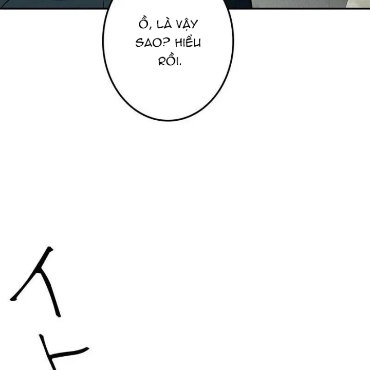 Thánh Giả Thăng Cấp Nhờ Chiêu Hồn Sư Chapter 15 - 81