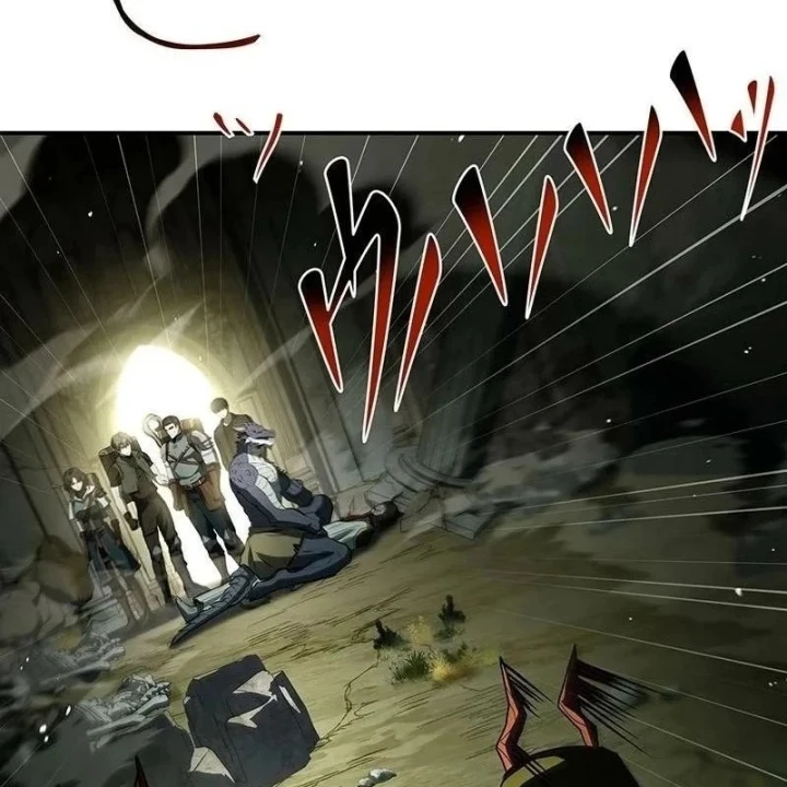 Thánh Giả Thăng Cấp Nhờ Chiêu Hồn Sư Chapter 15 - 82