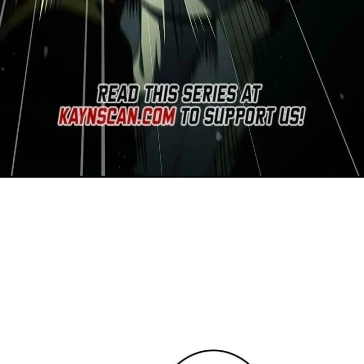 Thánh Giả Thăng Cấp Nhờ Chiêu Hồn Sư Chapter 15 - 84