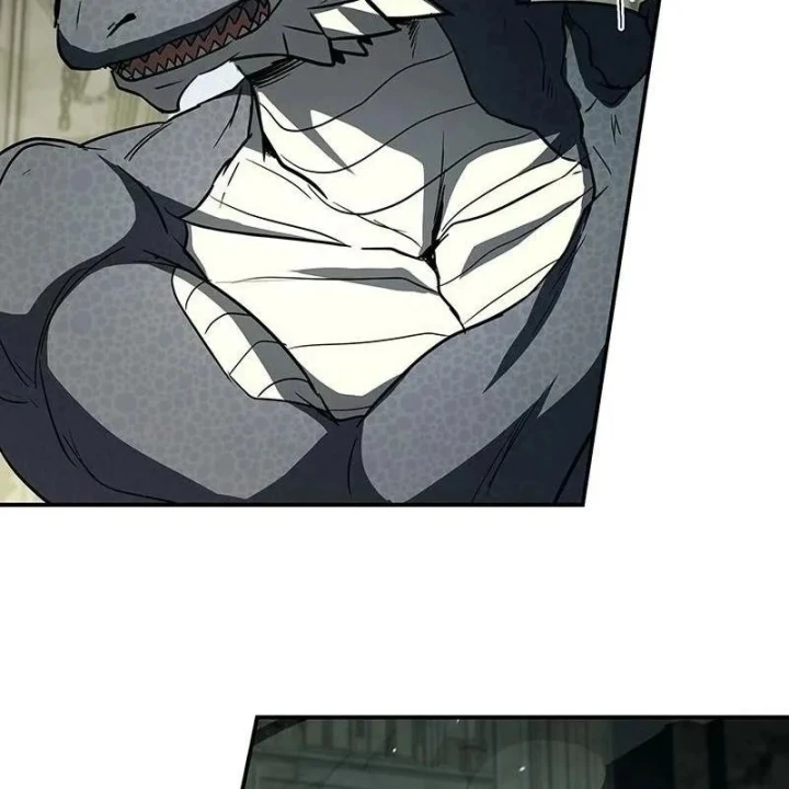 Thánh Giả Thăng Cấp Nhờ Chiêu Hồn Sư Chapter 15 - 86