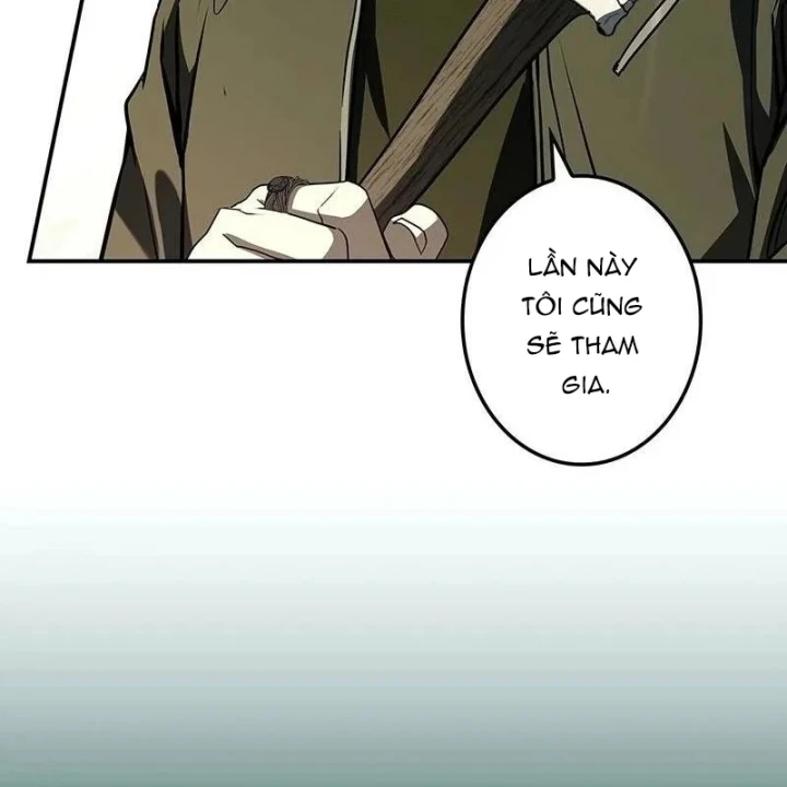 Thánh Giả Thăng Cấp Nhờ Chiêu Hồn Sư Chapter 15 - 88