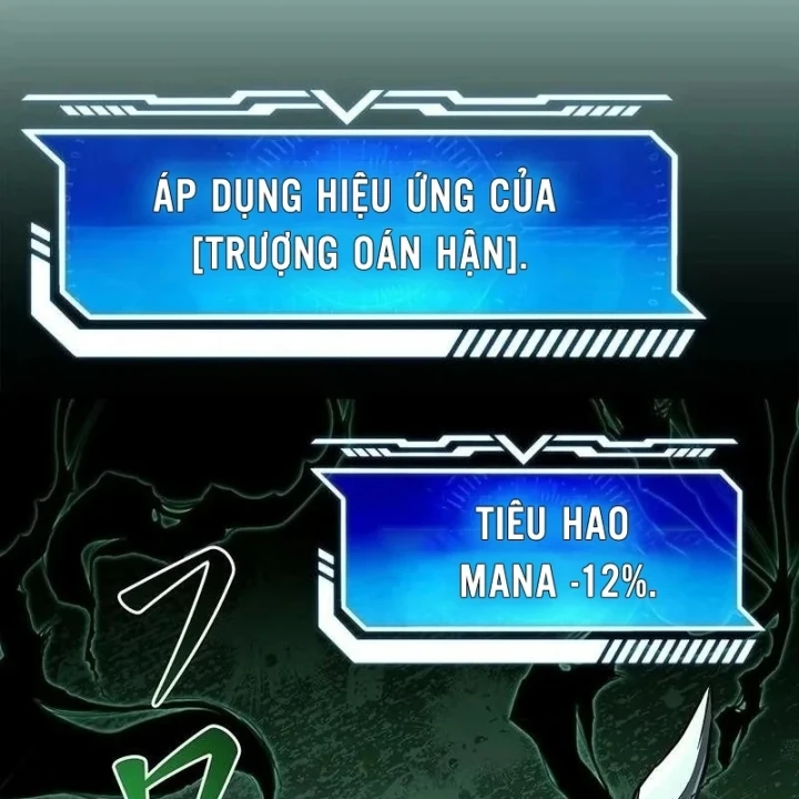 Thánh Giả Thăng Cấp Nhờ Chiêu Hồn Sư Chapter 15 - 89