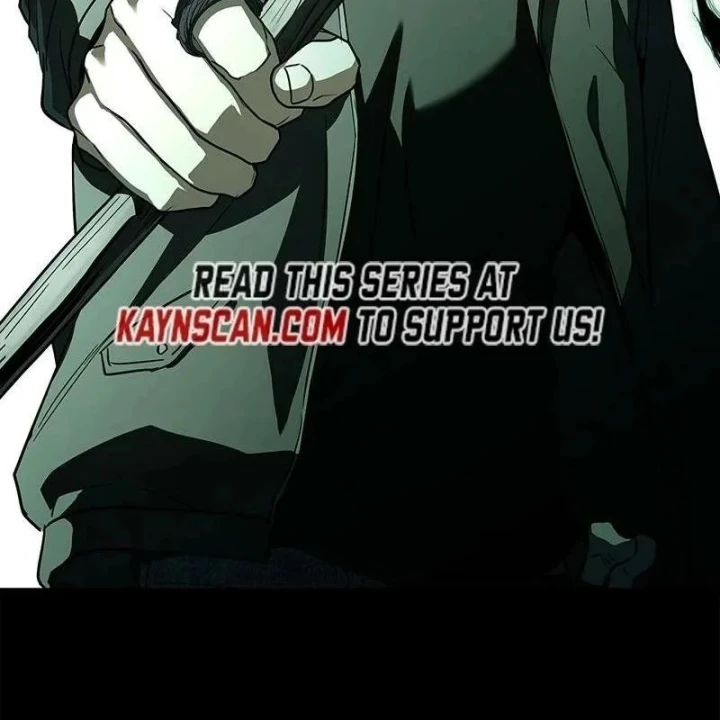 Thánh Giả Thăng Cấp Nhờ Chiêu Hồn Sư Chapter 15 - 91