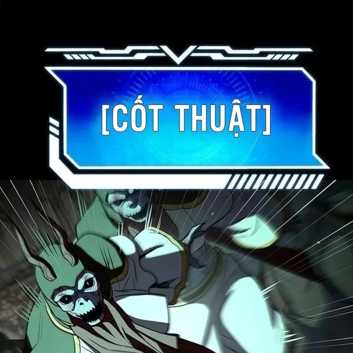 Thánh Giả Thăng Cấp Nhờ Chiêu Hồn Sư Chapter 15 - 92