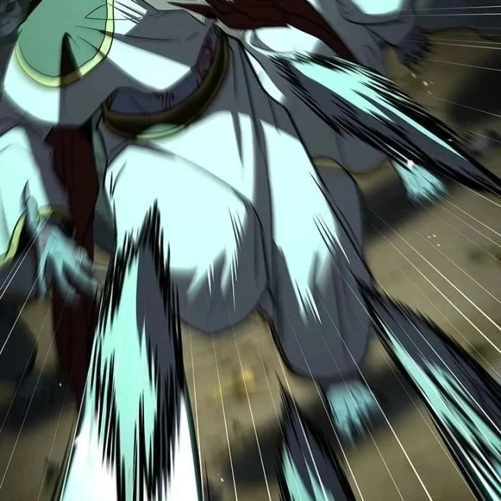 Thánh Giả Thăng Cấp Nhờ Chiêu Hồn Sư Chapter 15 - 93