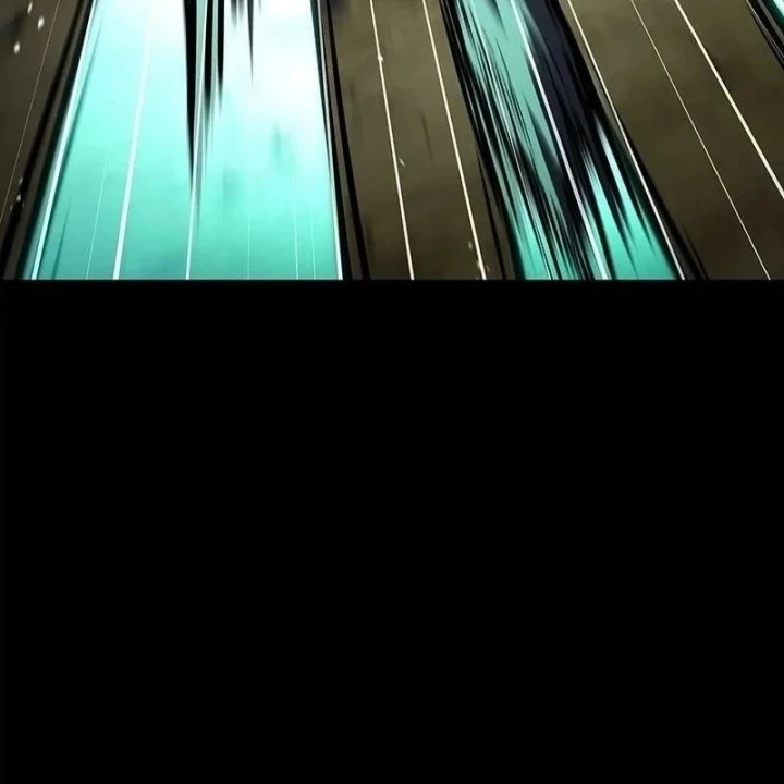 Thánh Giả Thăng Cấp Nhờ Chiêu Hồn Sư Chapter 15 - 94