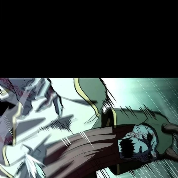 Thánh Giả Thăng Cấp Nhờ Chiêu Hồn Sư Chapter 15 - 95