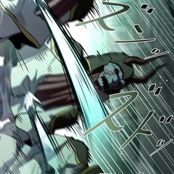 Thánh Giả Thăng Cấp Nhờ Chiêu Hồn Sư Chapter 15 - 96