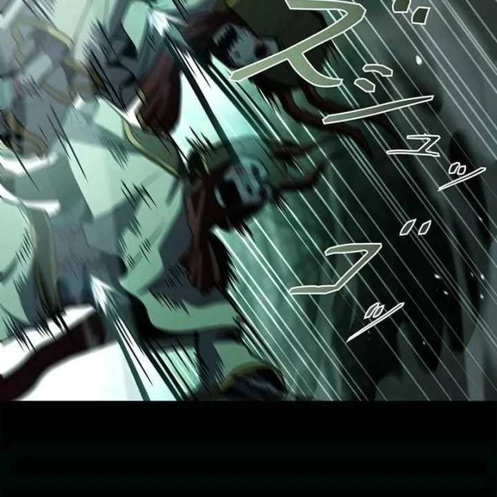 Thánh Giả Thăng Cấp Nhờ Chiêu Hồn Sư Chapter 15 - 97