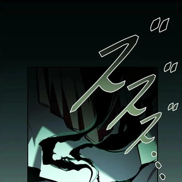 Thánh Giả Thăng Cấp Nhờ Chiêu Hồn Sư Chapter 15 - 98