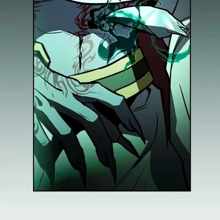 Thánh Giả Thăng Cấp Nhờ Chiêu Hồn Sư Chapter 15 - 99