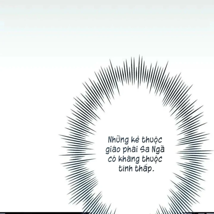 Thánh Giả Thăng Cấp Nhờ Chiêu Hồn Sư Chapter 15 - 100