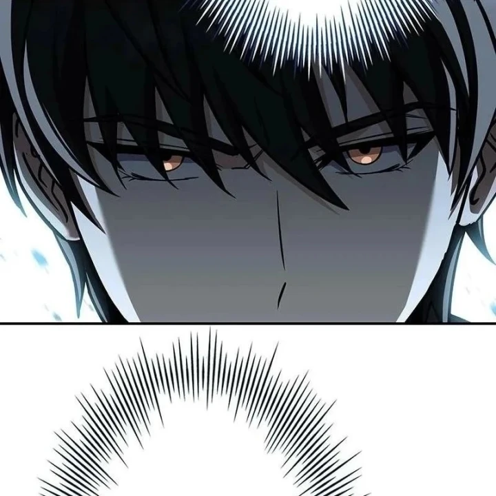 Thánh Giả Thăng Cấp Nhờ Chiêu Hồn Sư Chapter 15 - 101