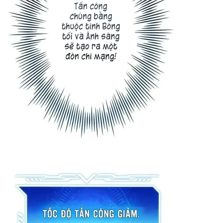 Thánh Giả Thăng Cấp Nhờ Chiêu Hồn Sư Chapter 15 - 102