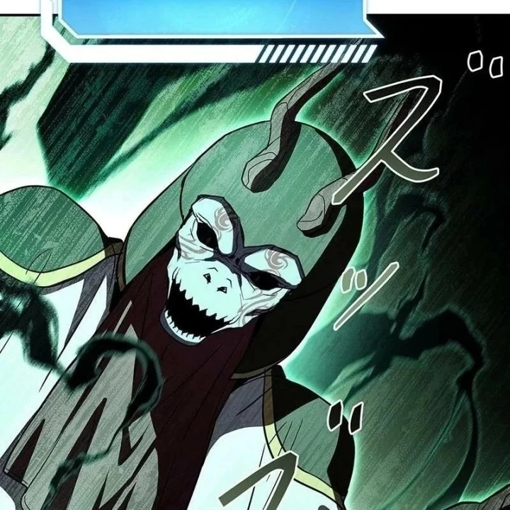 Thánh Giả Thăng Cấp Nhờ Chiêu Hồn Sư Chapter 15 - 103