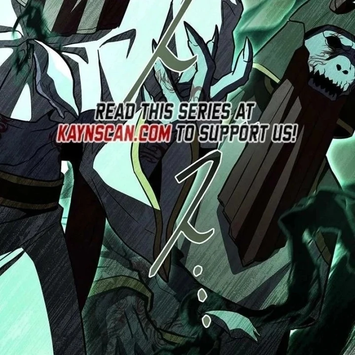 Thánh Giả Thăng Cấp Nhờ Chiêu Hồn Sư Chapter 15 - 104