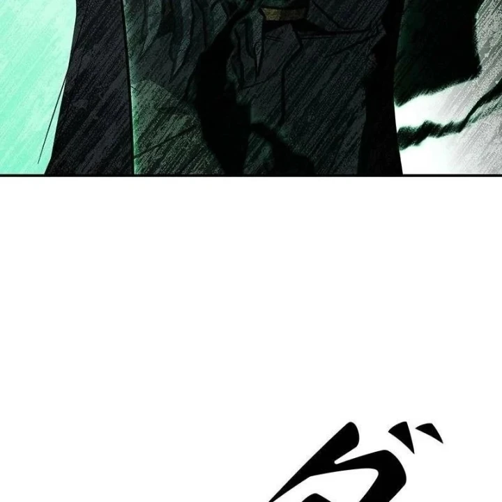 Thánh Giả Thăng Cấp Nhờ Chiêu Hồn Sư Chapter 15 - 105