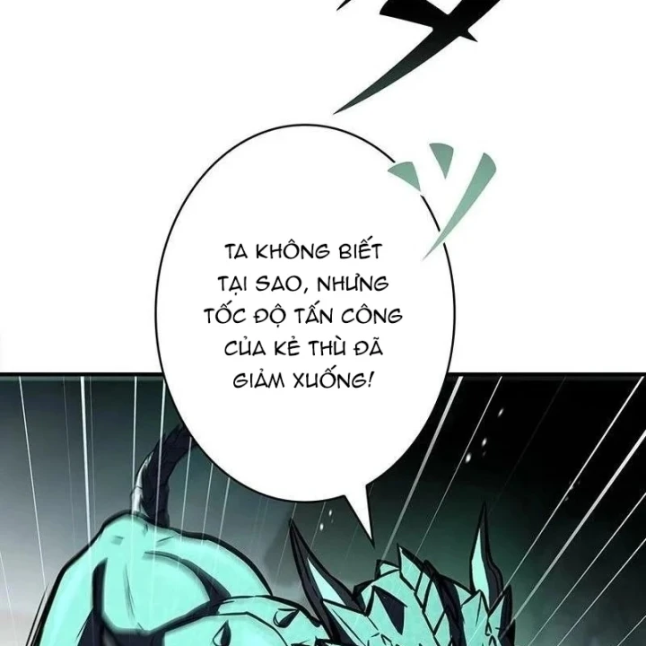 Thánh Giả Thăng Cấp Nhờ Chiêu Hồn Sư Chapter 15 - 106