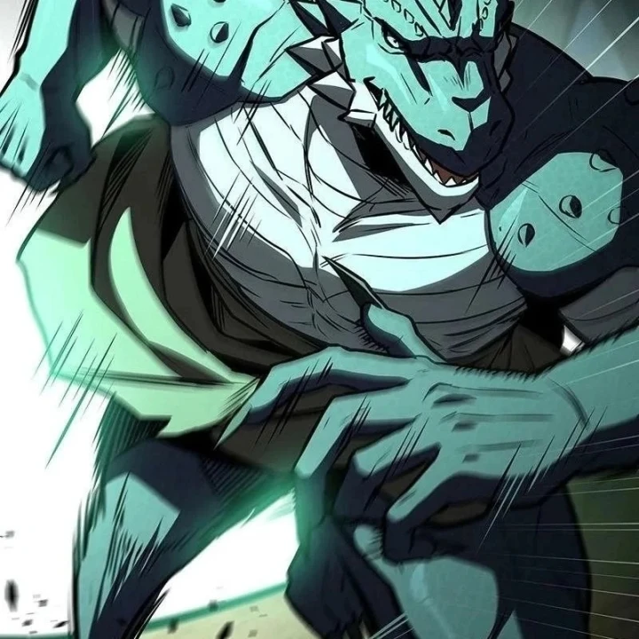 Thánh Giả Thăng Cấp Nhờ Chiêu Hồn Sư Chapter 15 - 107