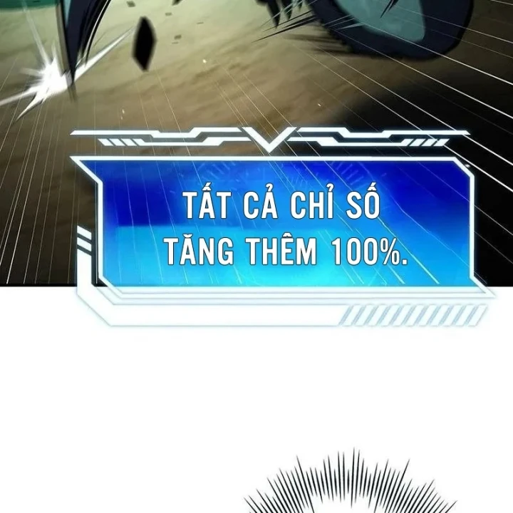 Thánh Giả Thăng Cấp Nhờ Chiêu Hồn Sư Chapter 15 - 108