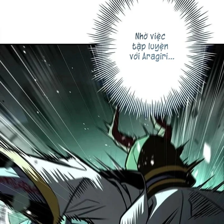 Thánh Giả Thăng Cấp Nhờ Chiêu Hồn Sư Chapter 15 - 109