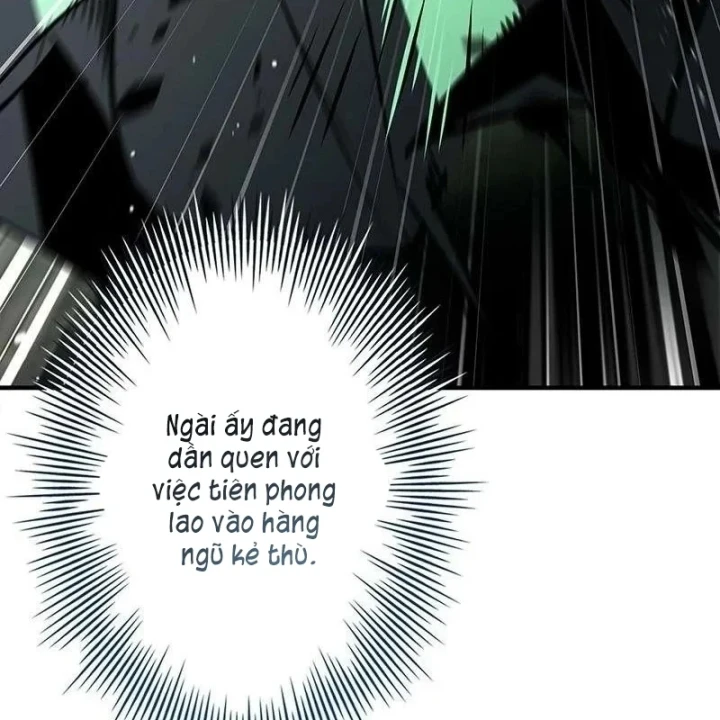 Thánh Giả Thăng Cấp Nhờ Chiêu Hồn Sư Chapter 15 - 111