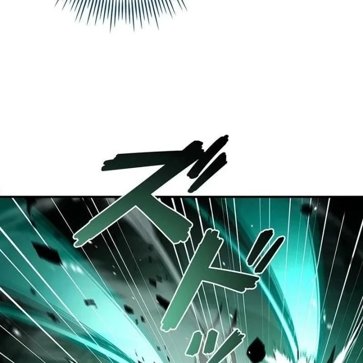 Thánh Giả Thăng Cấp Nhờ Chiêu Hồn Sư Chapter 15 - 112