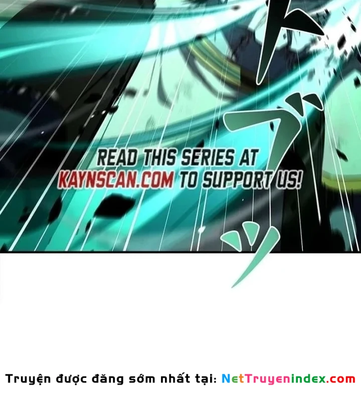 Thánh Giả Thăng Cấp Nhờ Chiêu Hồn Sư Chapter 15 - 114