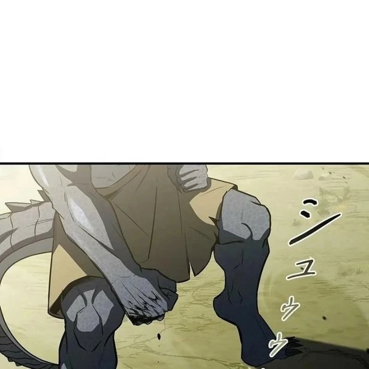 Thánh Giả Thăng Cấp Nhờ Chiêu Hồn Sư Chapter 15 - 115