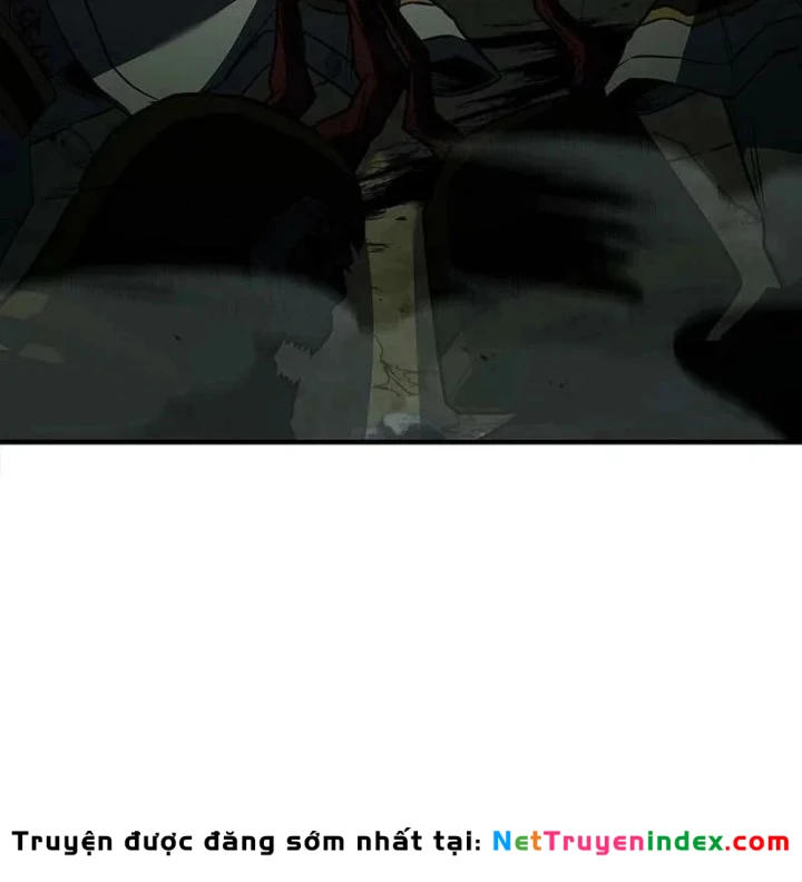 Thánh Giả Thăng Cấp Nhờ Chiêu Hồn Sư Chapter 15 - 117