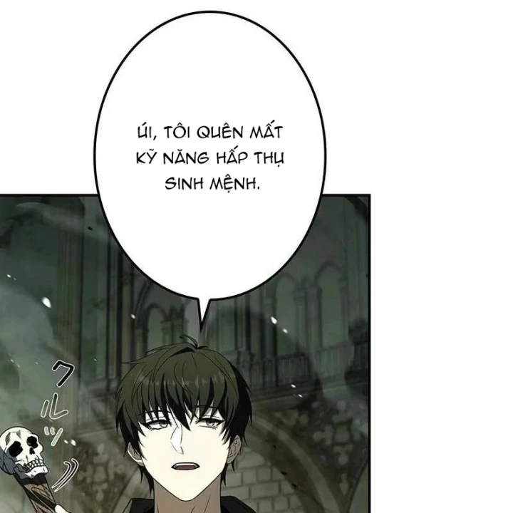 Thánh Giả Thăng Cấp Nhờ Chiêu Hồn Sư Chapter 15 - 118