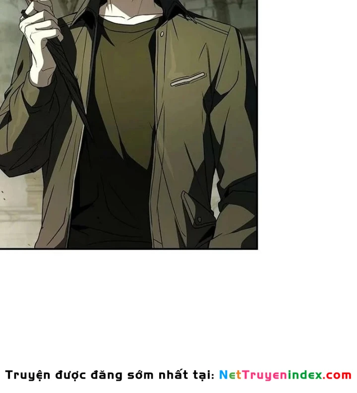 Thánh Giả Thăng Cấp Nhờ Chiêu Hồn Sư Chapter 15 - 119