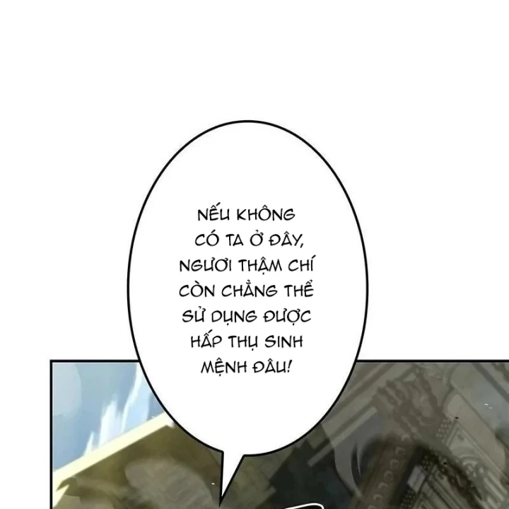 Thánh Giả Thăng Cấp Nhờ Chiêu Hồn Sư Chapter 15 - 120